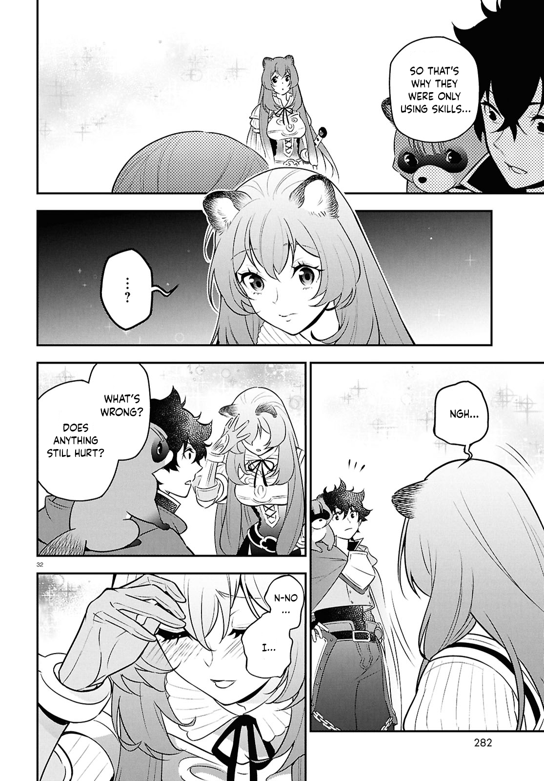 Page 32