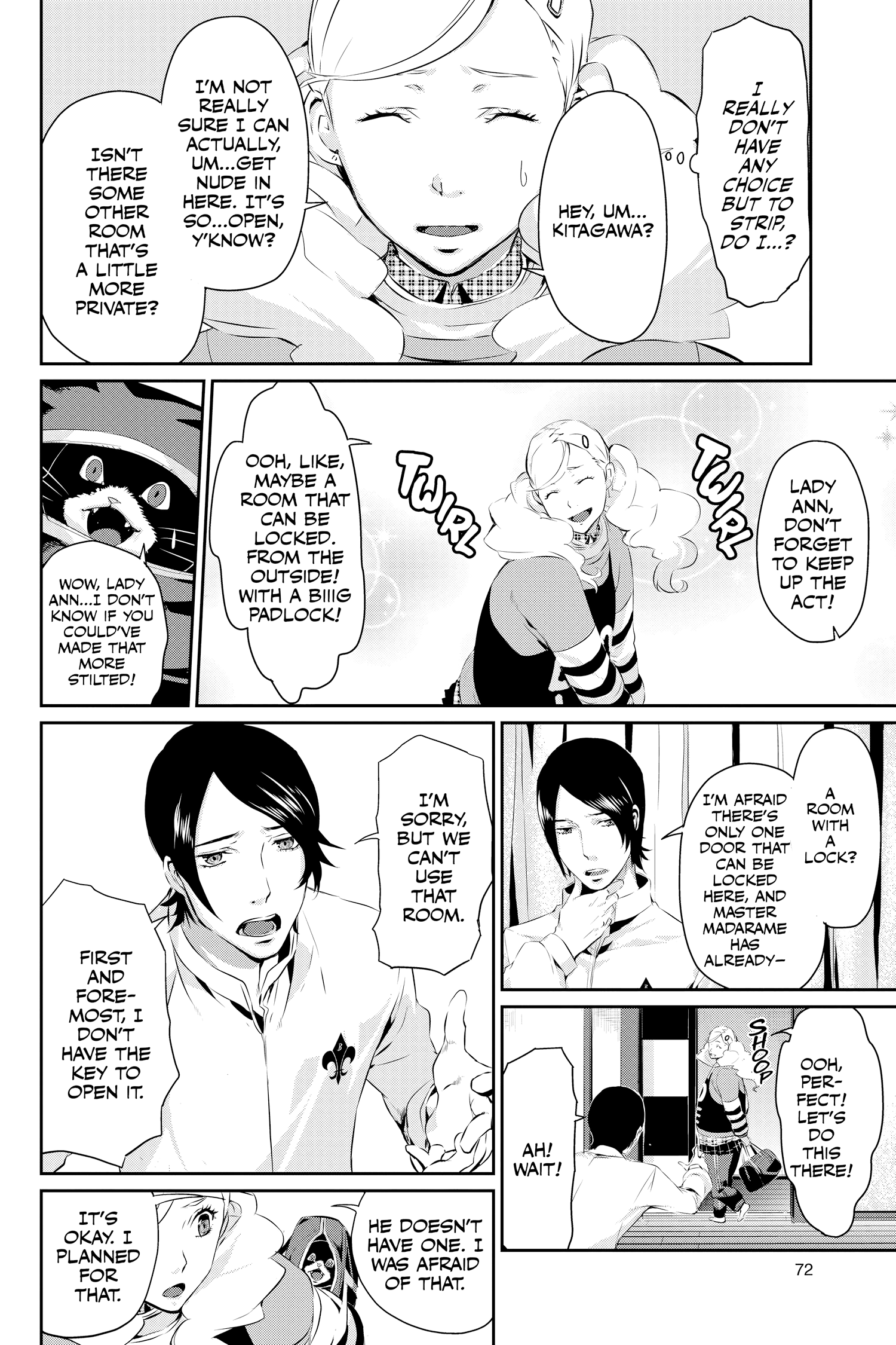 Page 32
