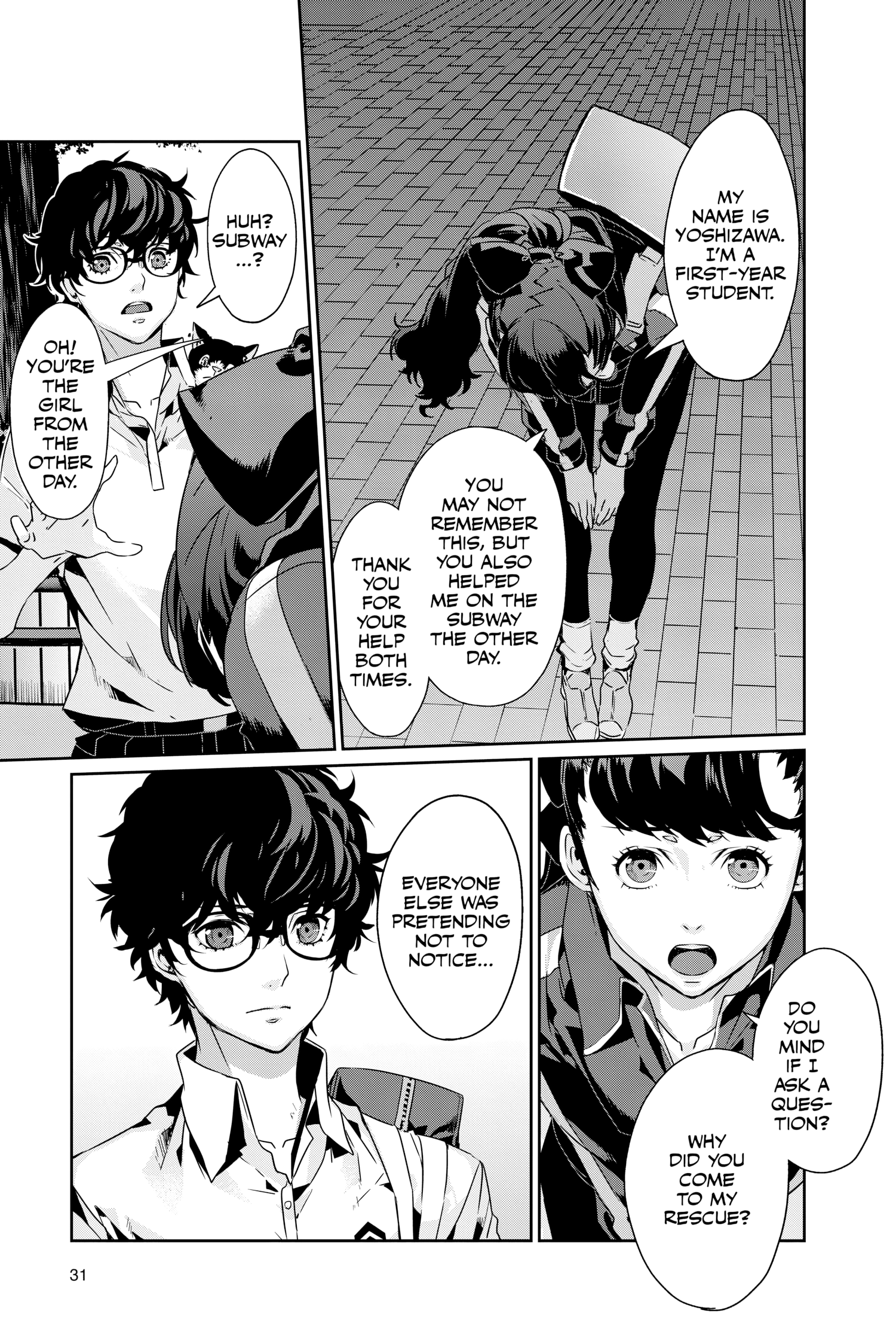 Page 32
