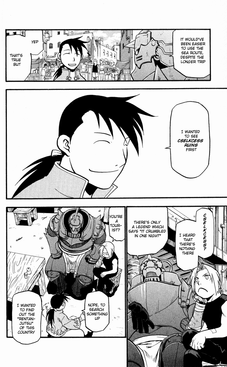 Page 31