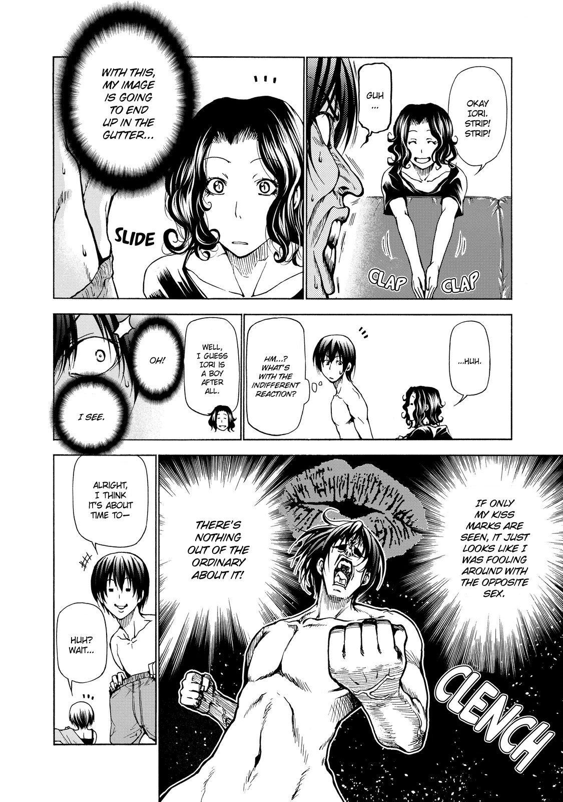 Page 31