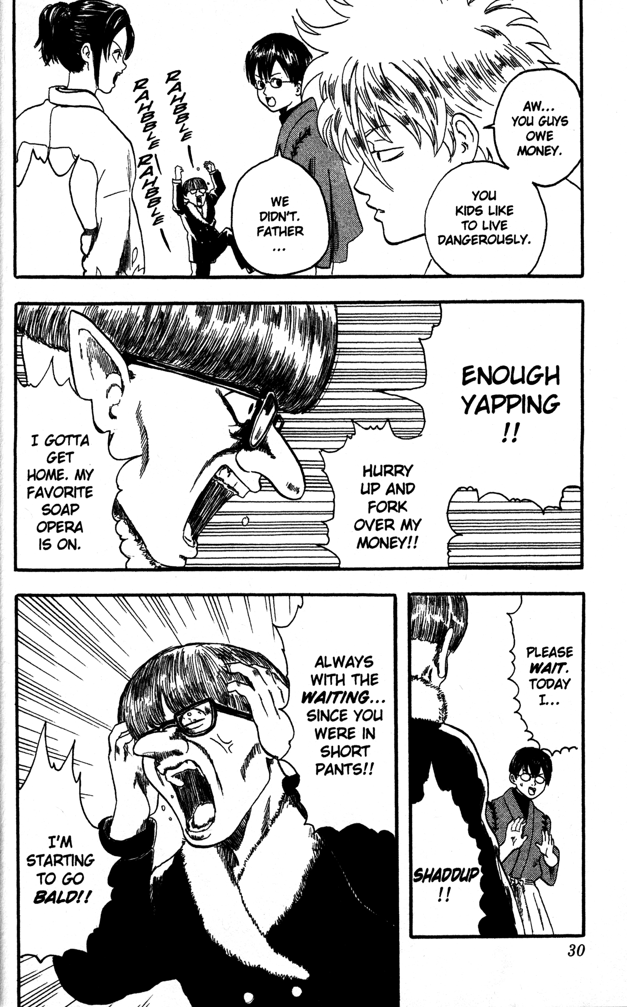 Page 32