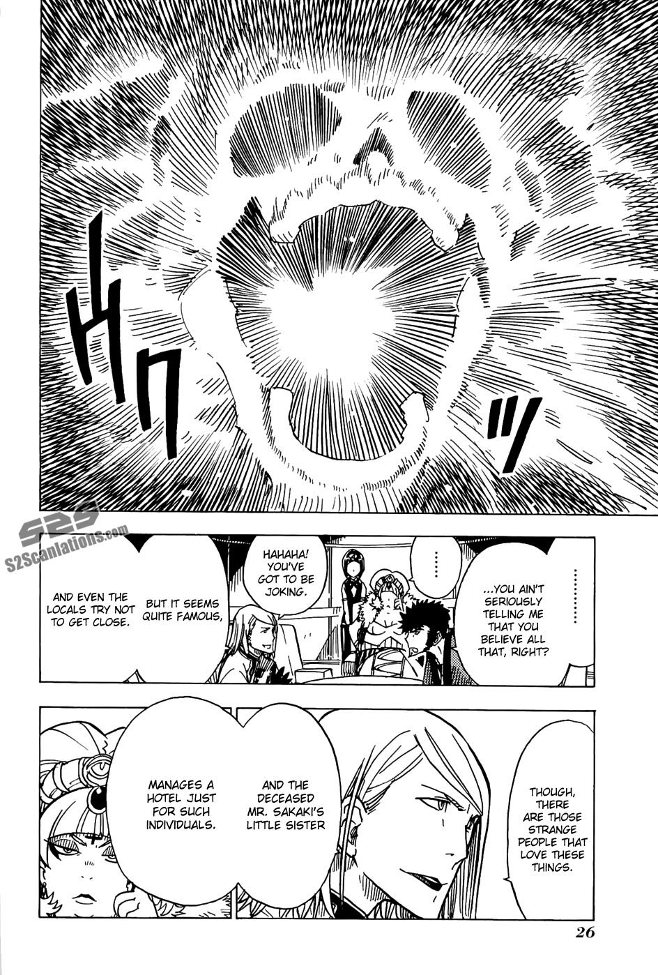 Page 31
