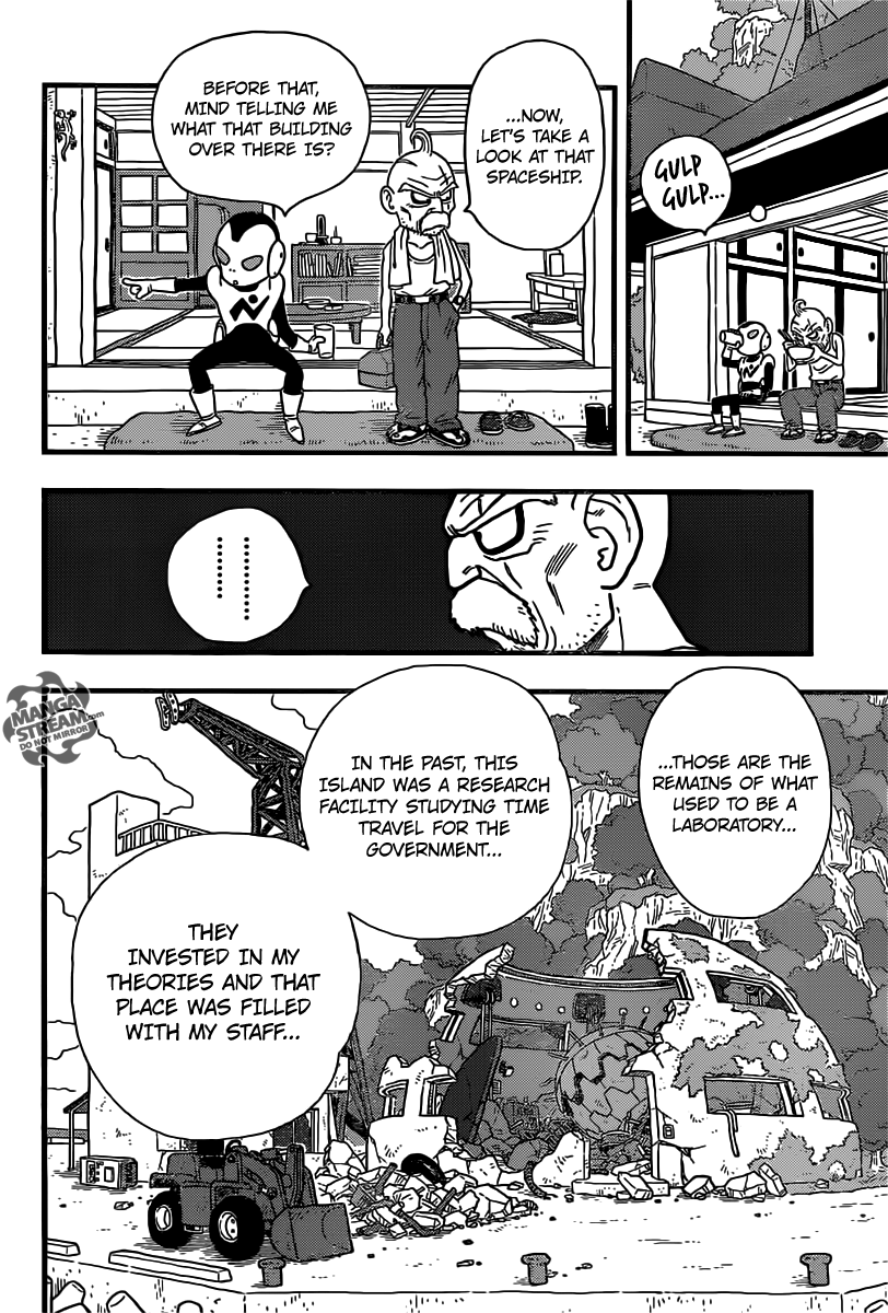 Page 32