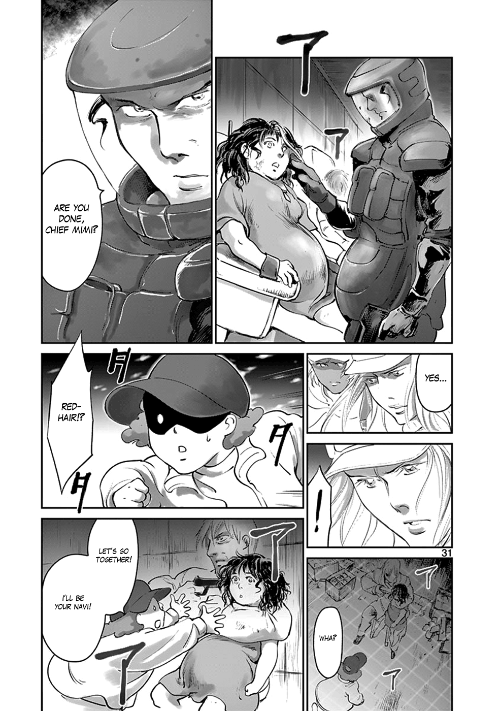 Page 31