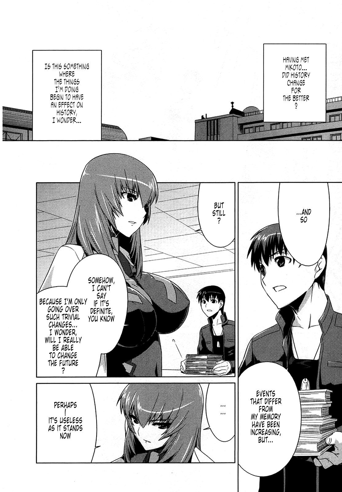Page 31
