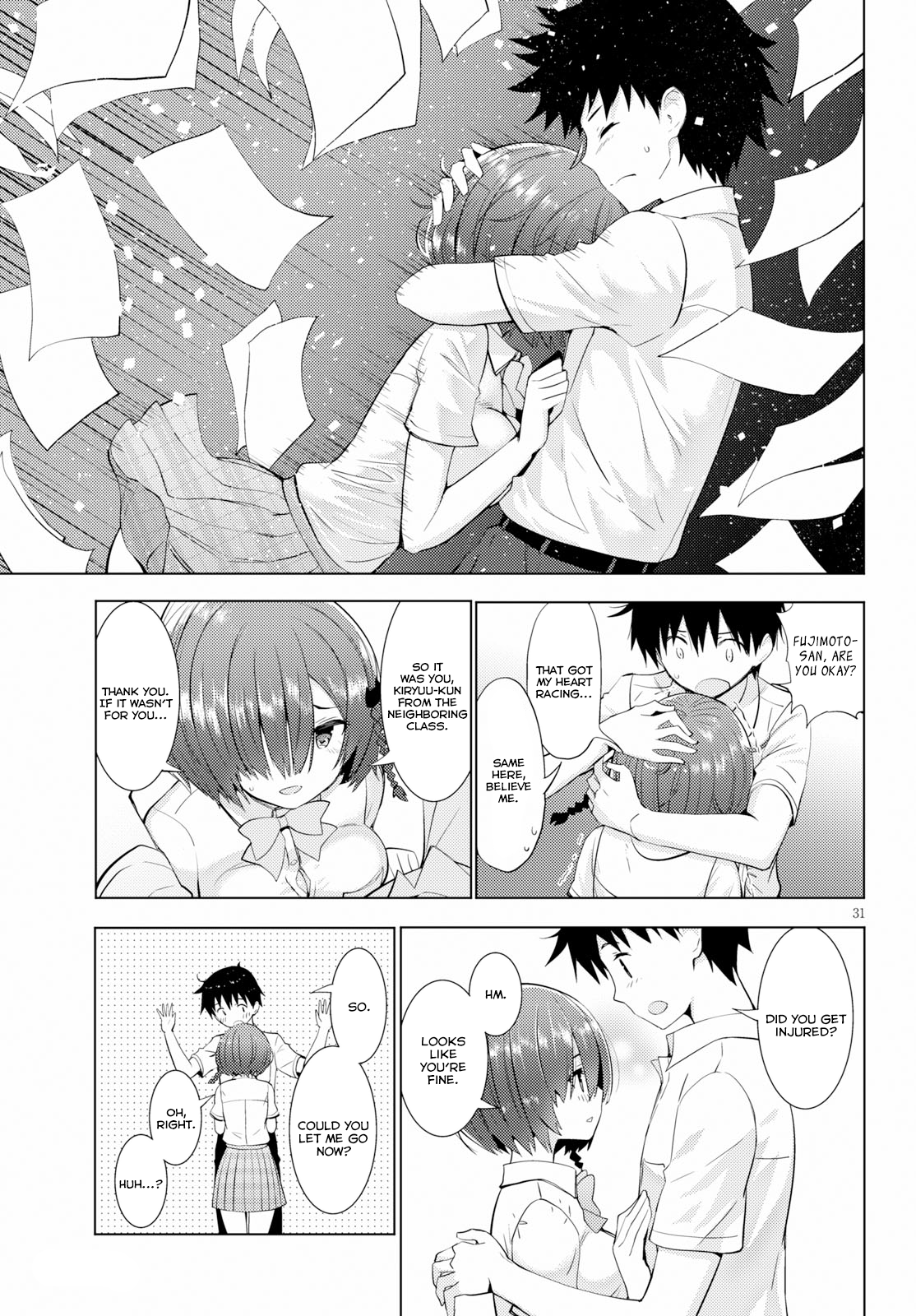 Page 31