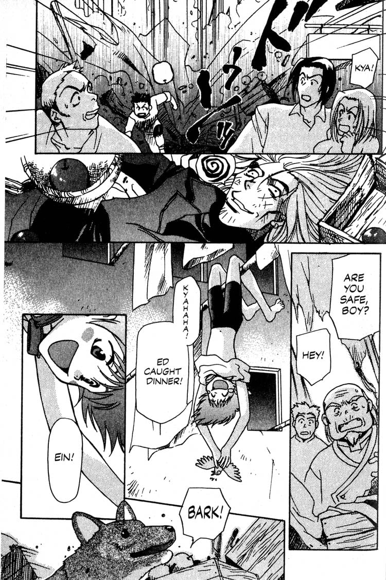 Page 31