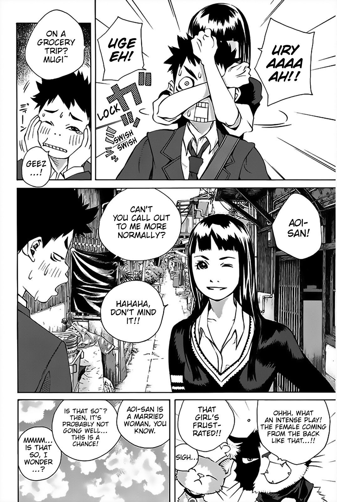Page 31