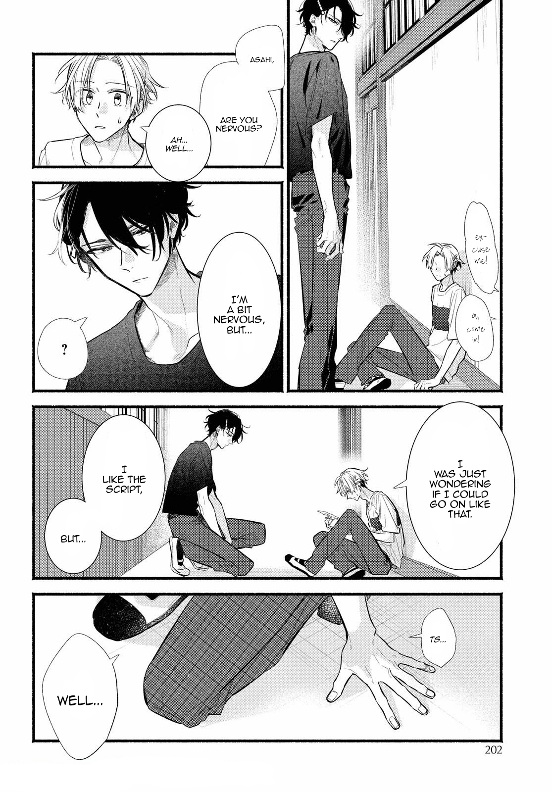 Page 32