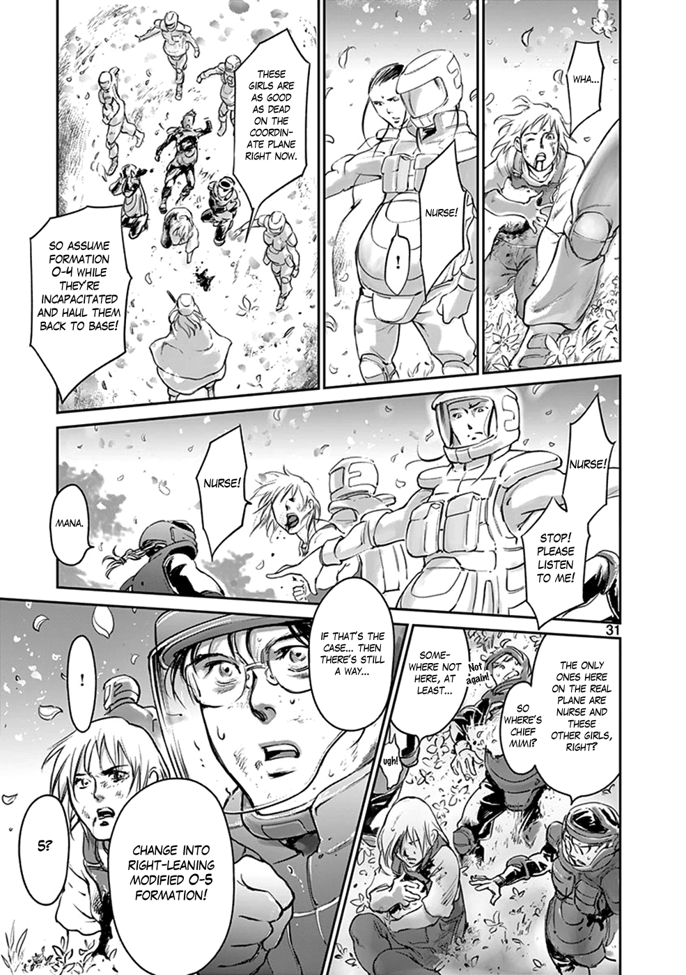 Page 31