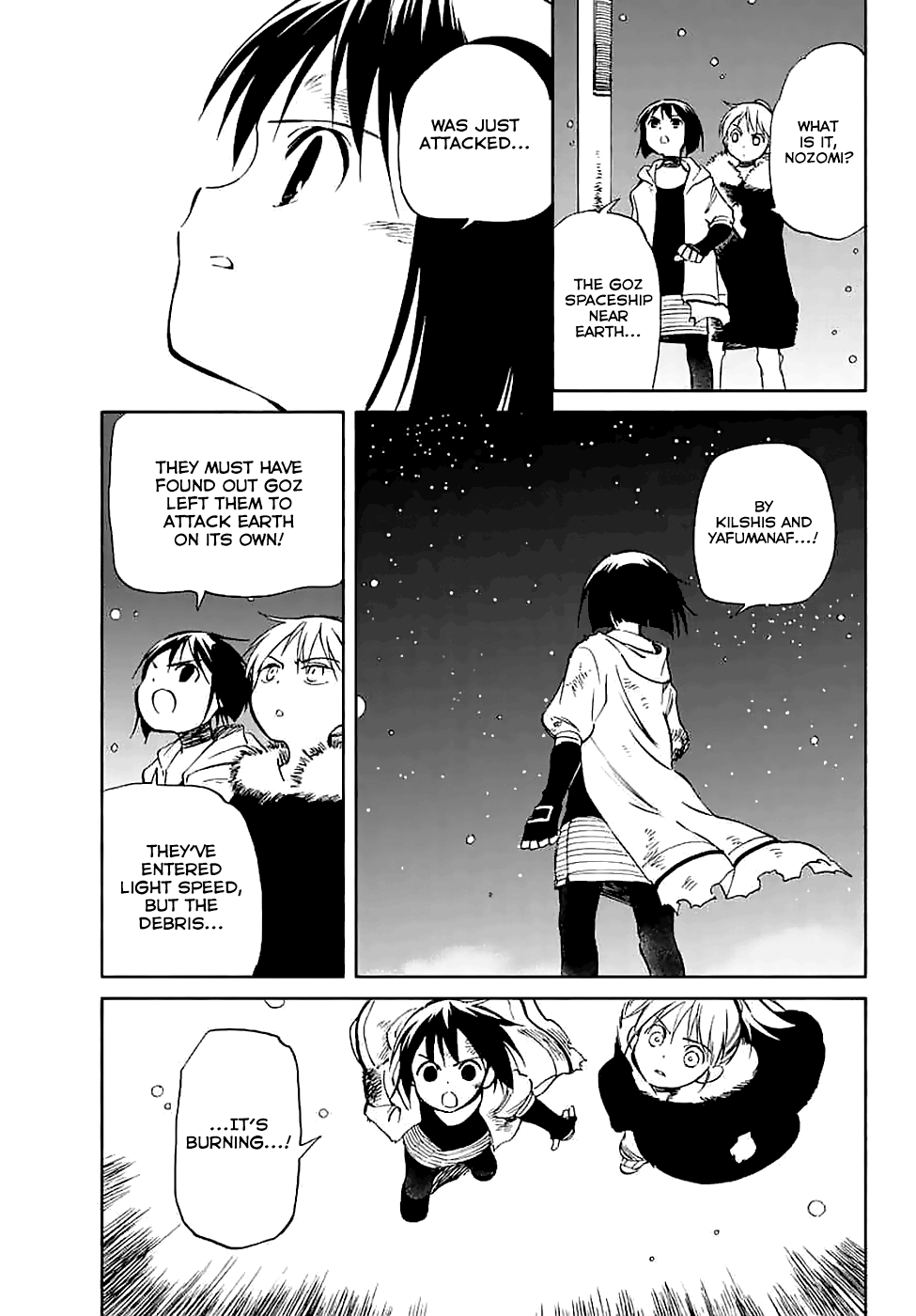 Page 32