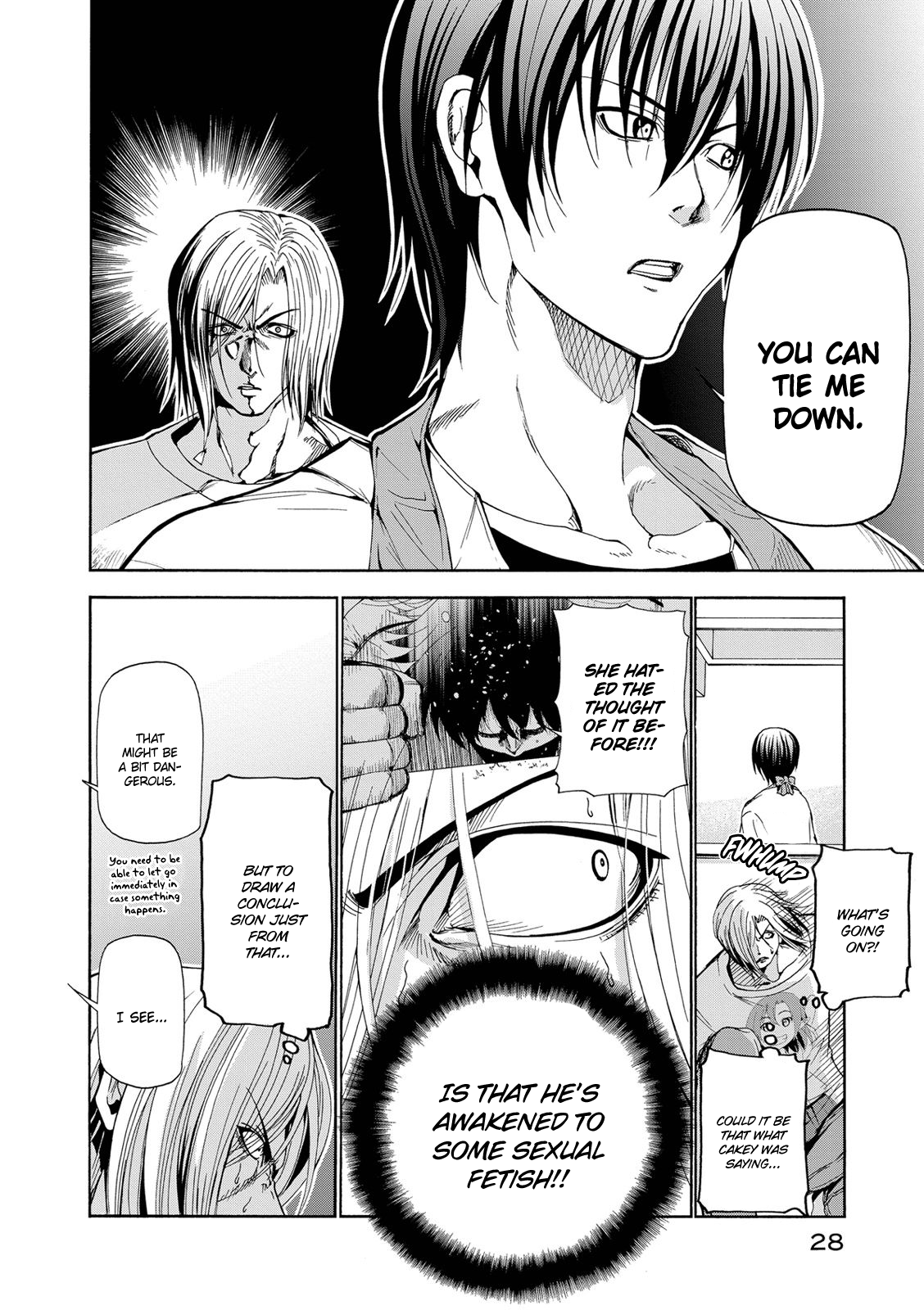 Page 31