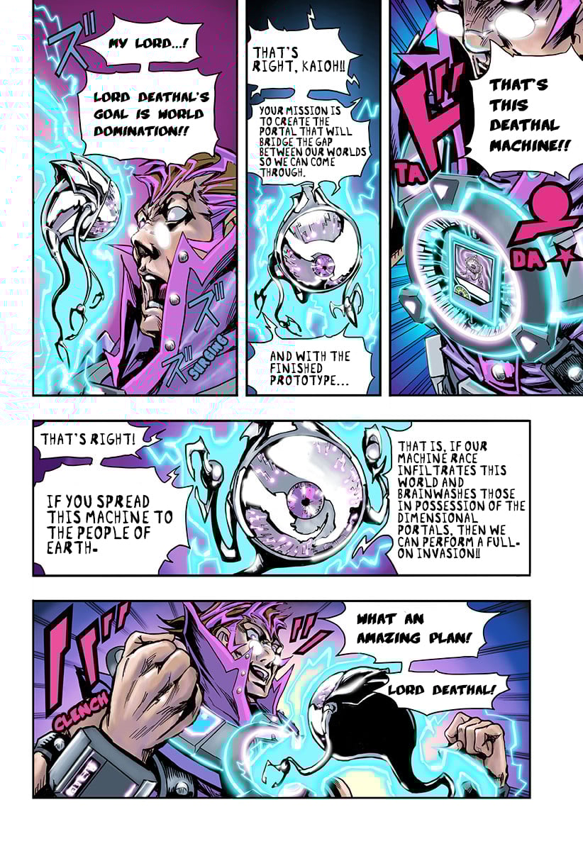 Page 31