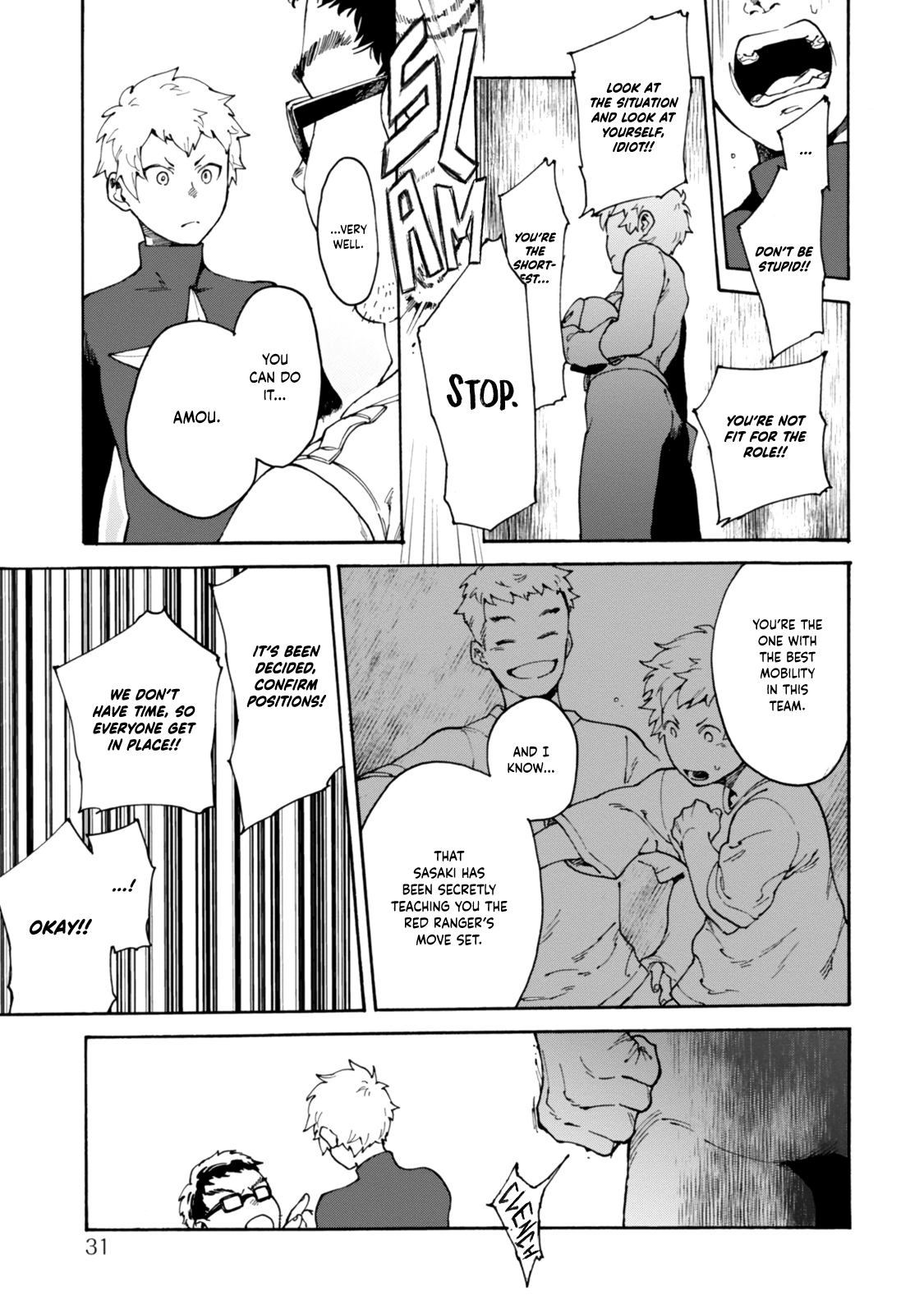 Page 32