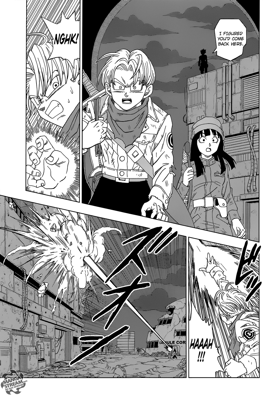 Page 32