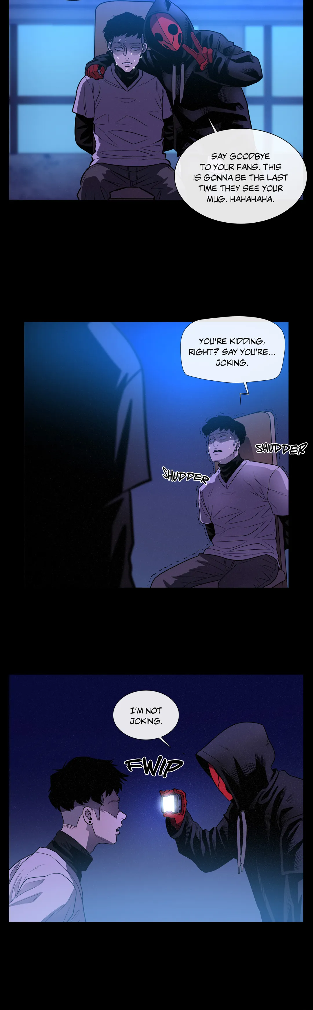 Page 32