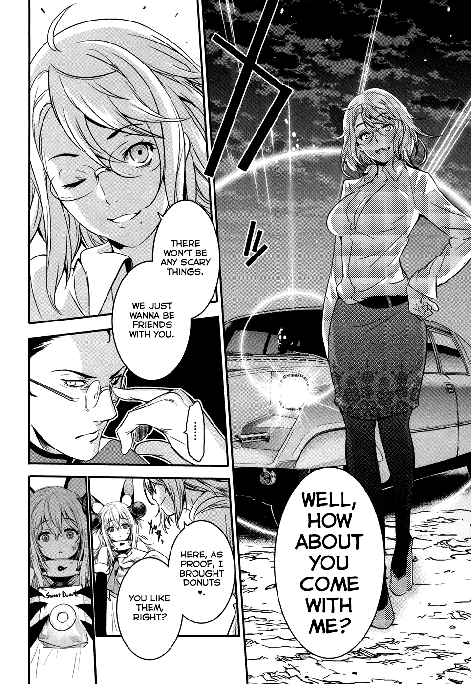 Page 31
