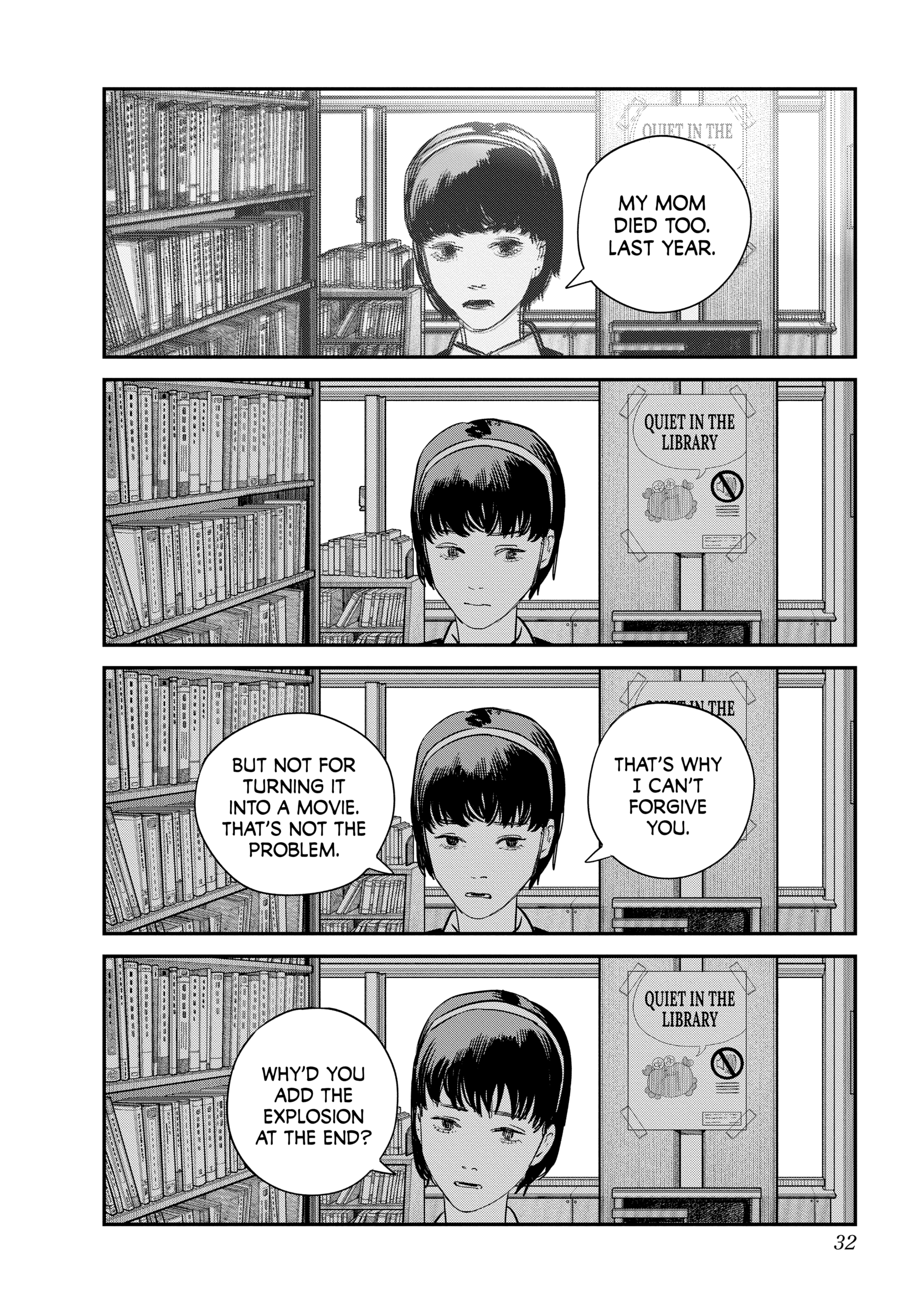 Page 32