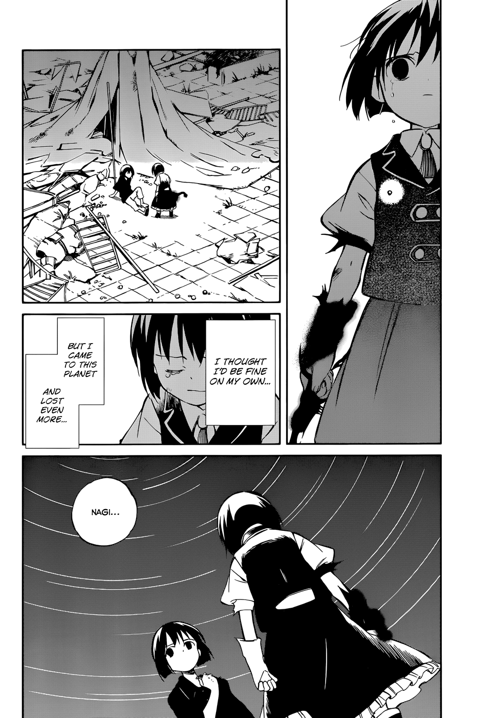 Page 32