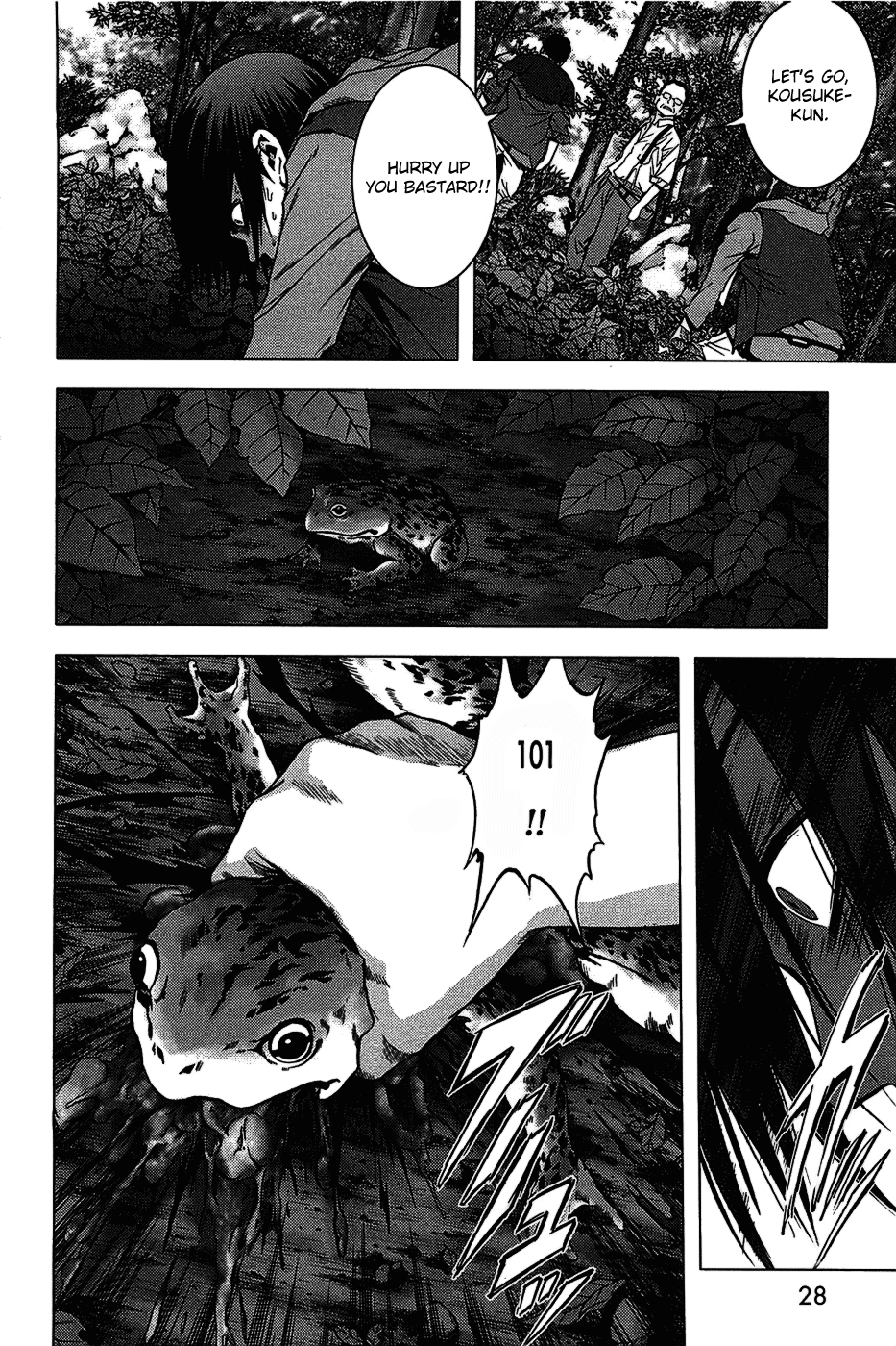 Page 31