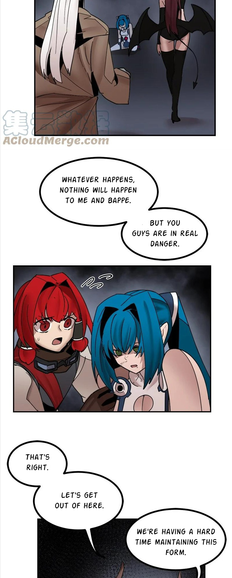 Page 32