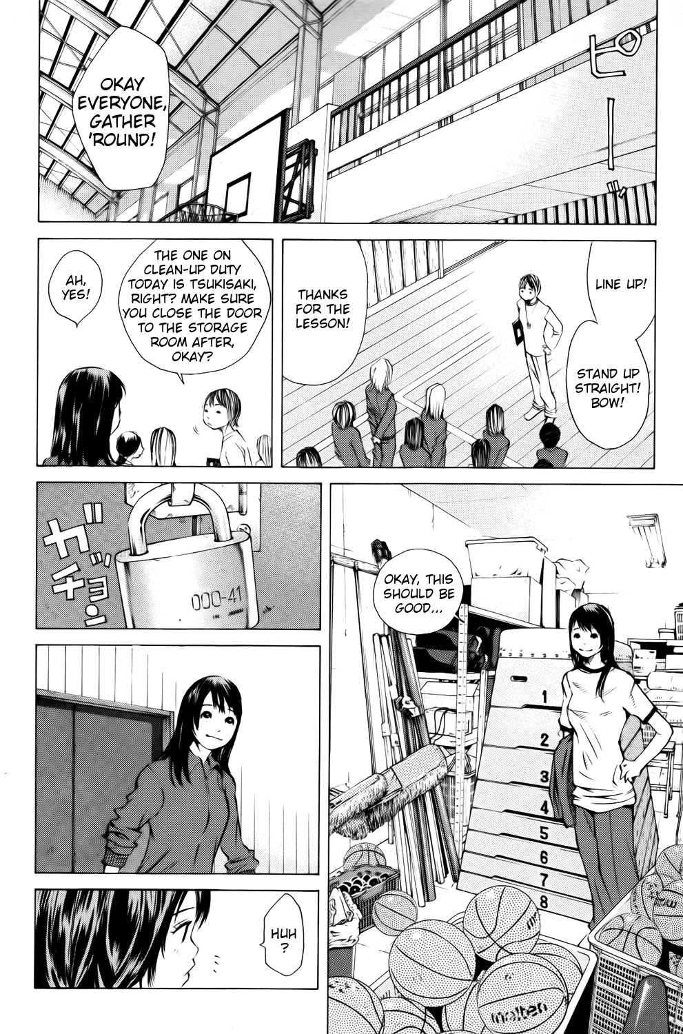 Page 31