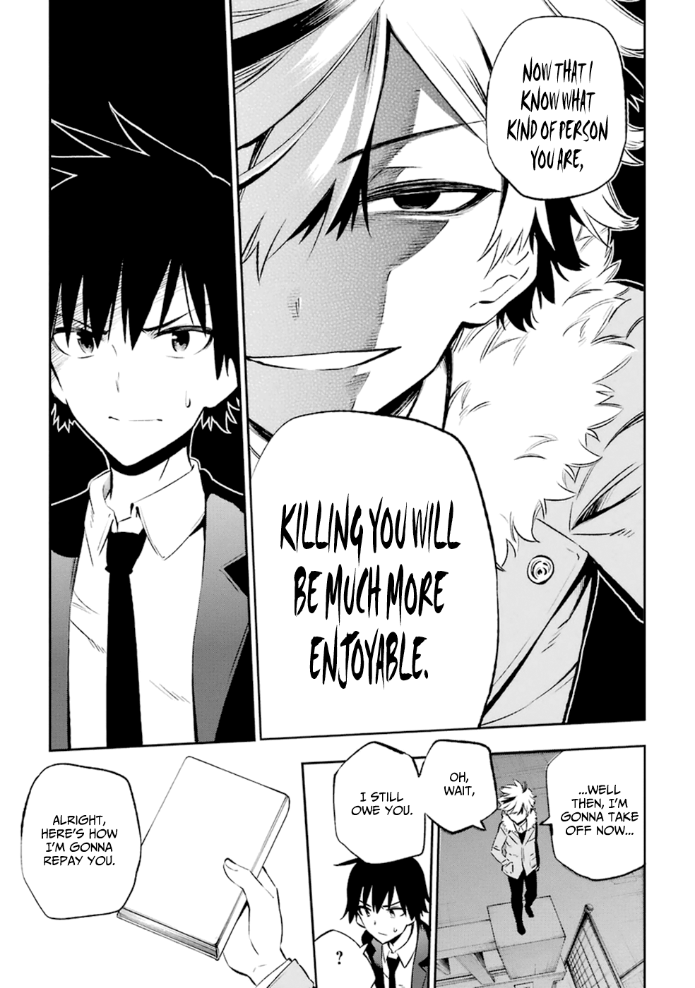 Page 31