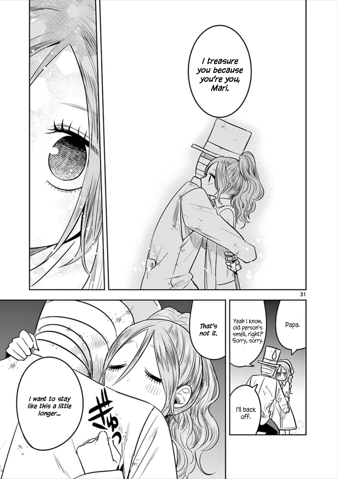 Page 31