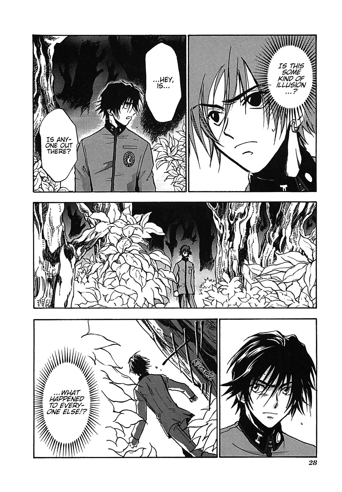 Page 32