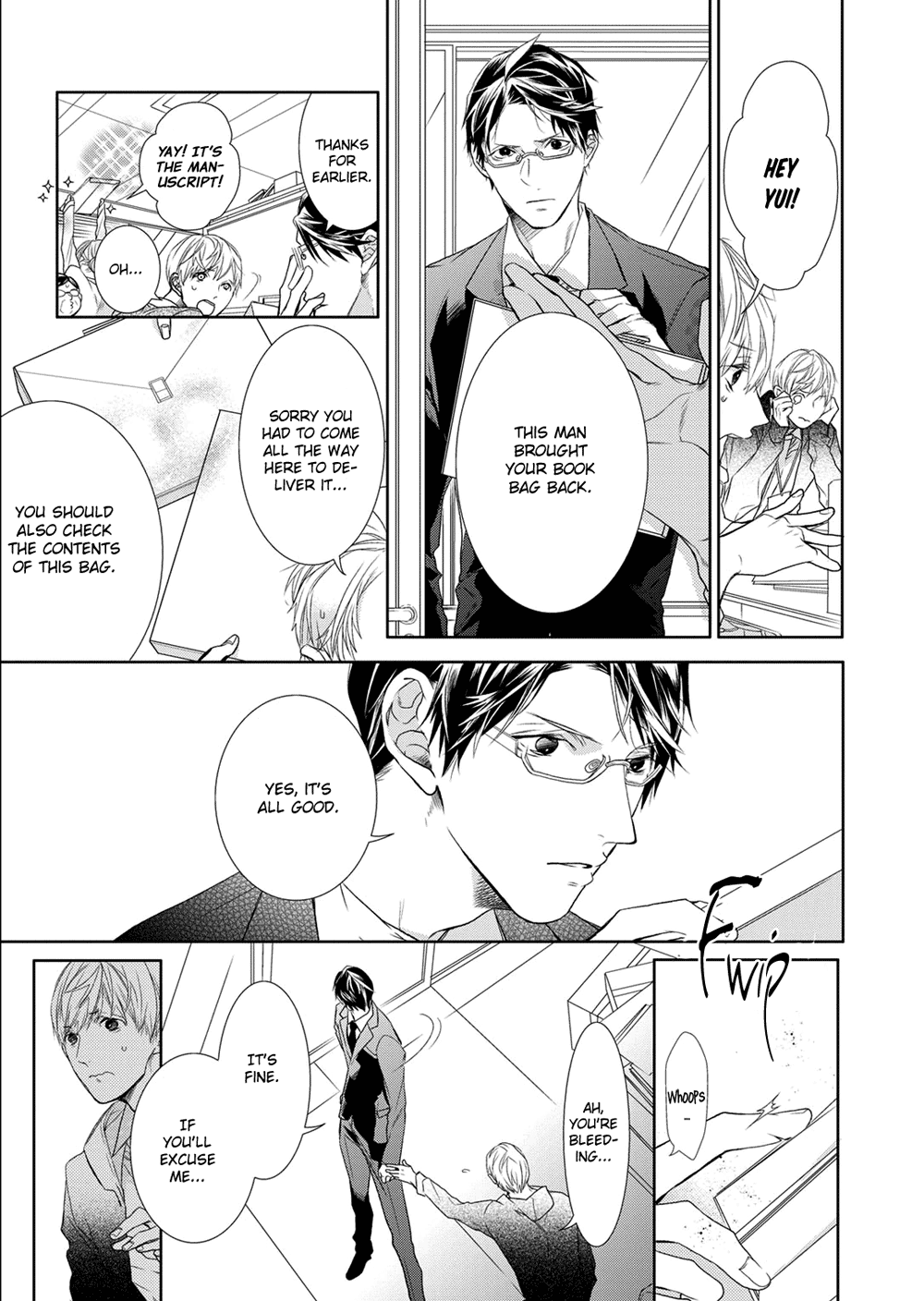 Page 31