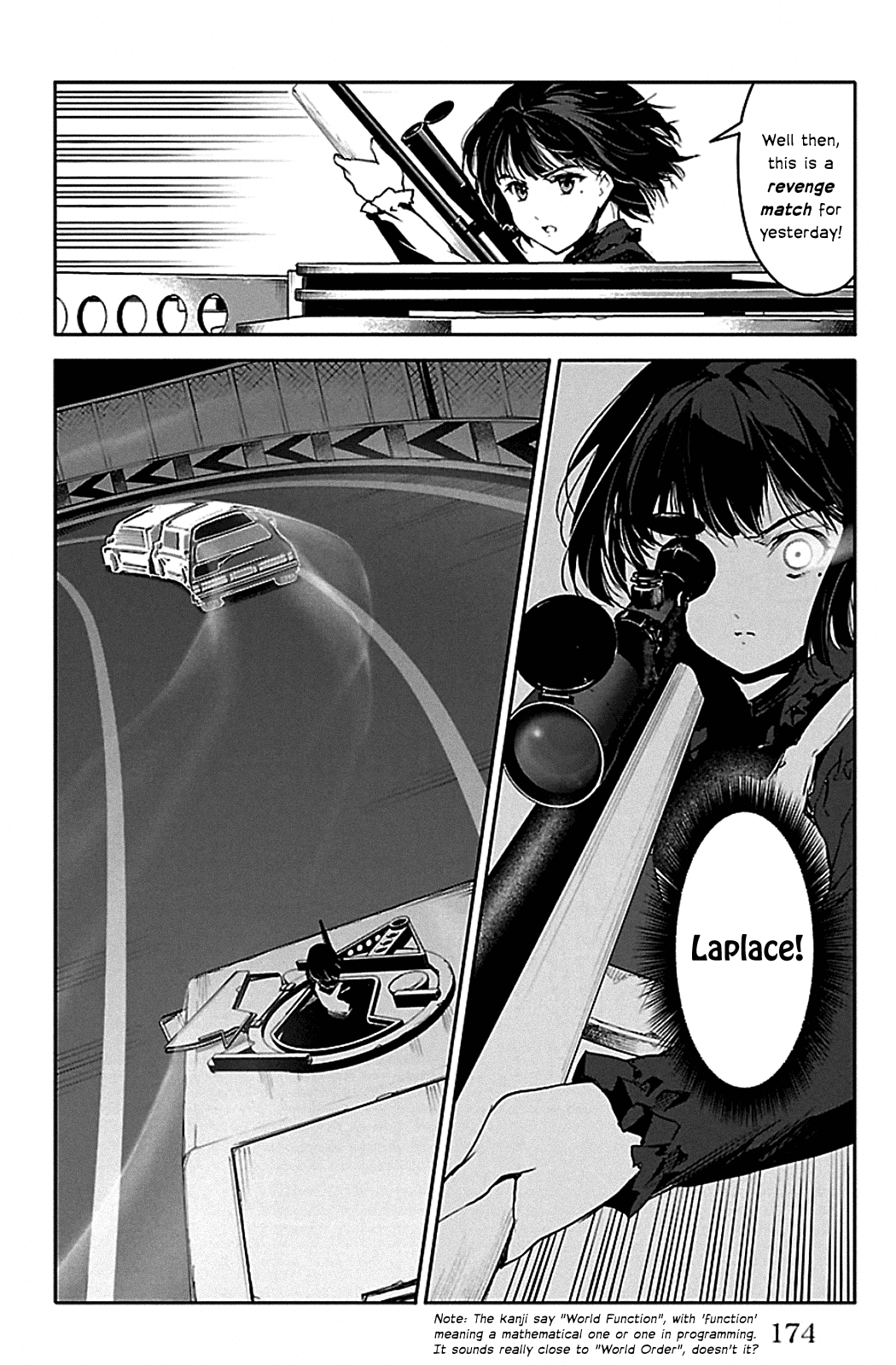 Page 32