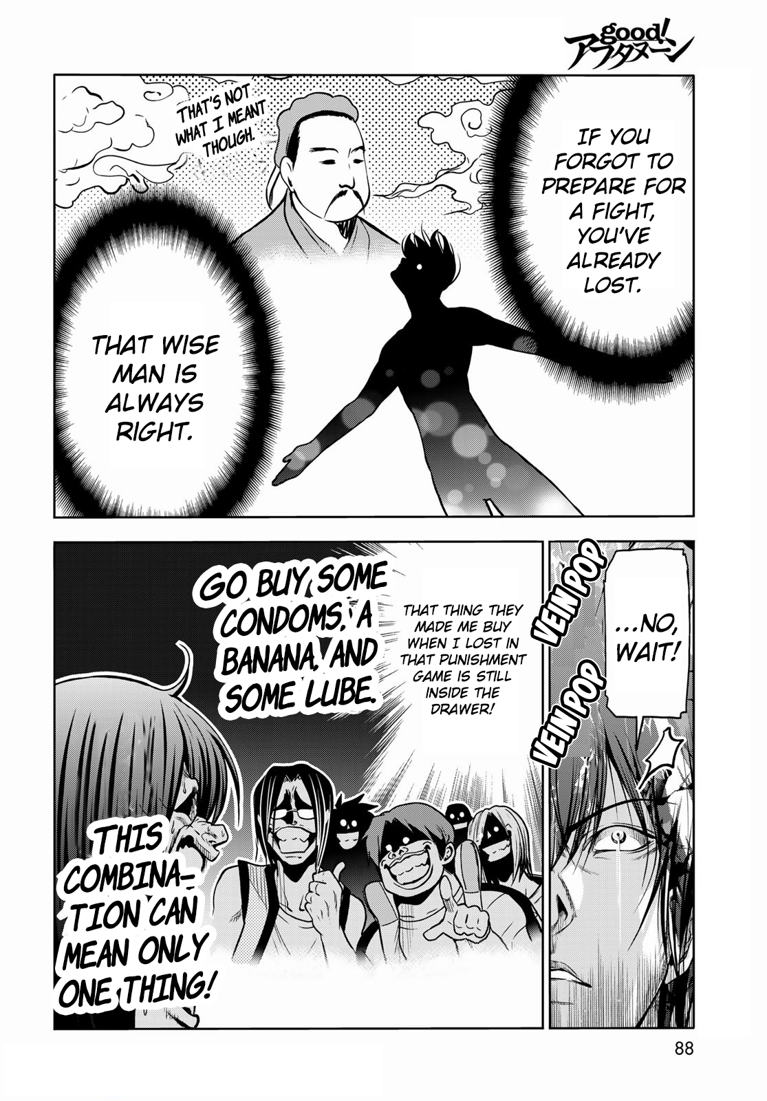 Page 32