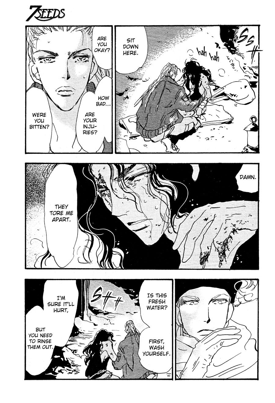 Page 31