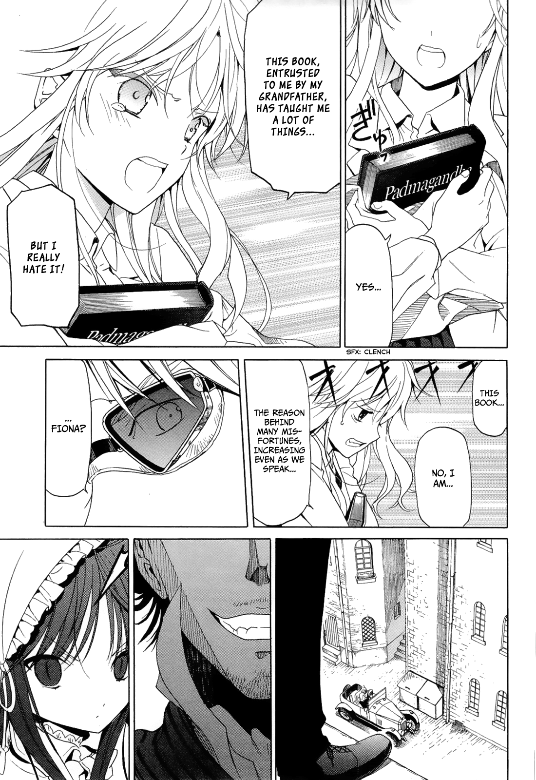 Page 31