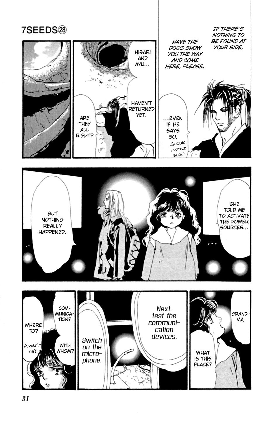 Page 31