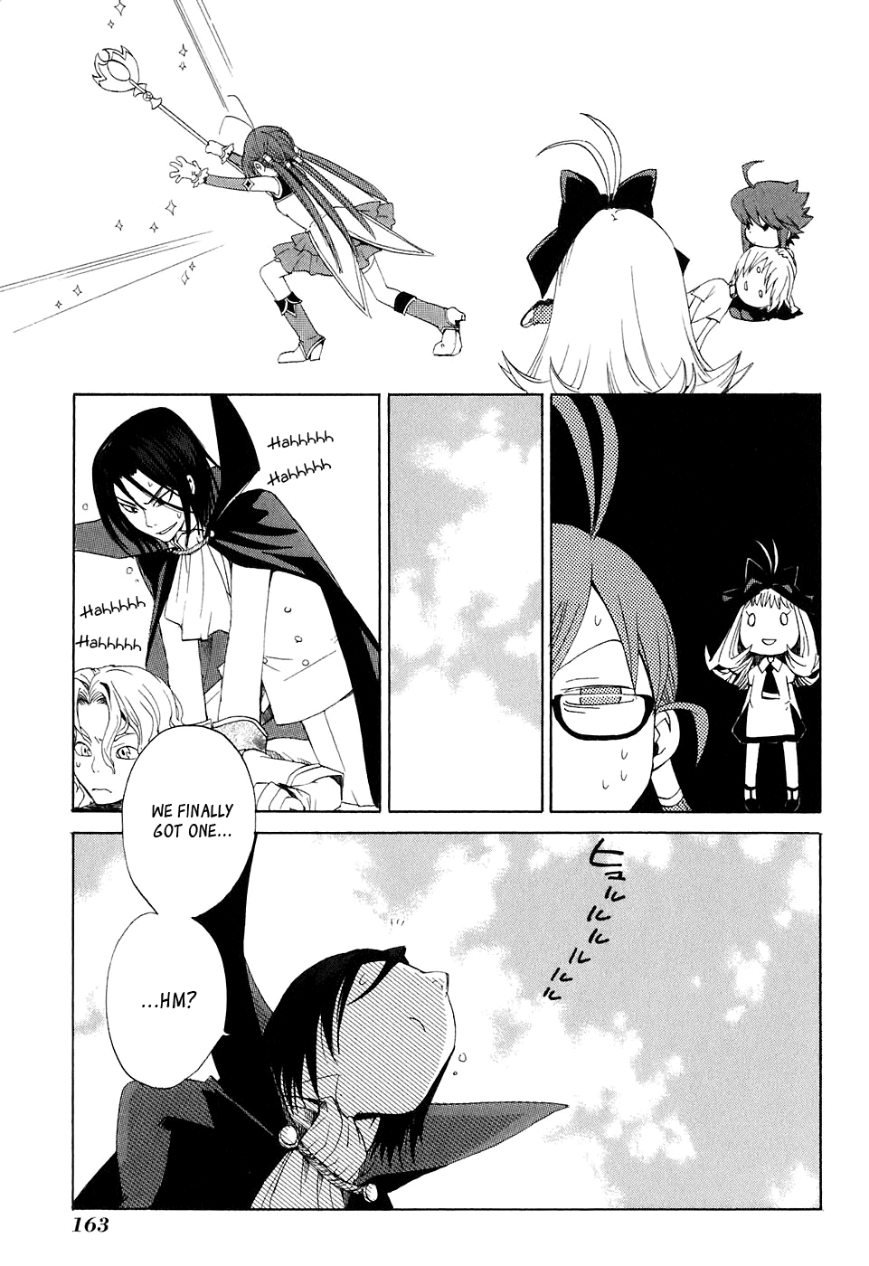 Page 31