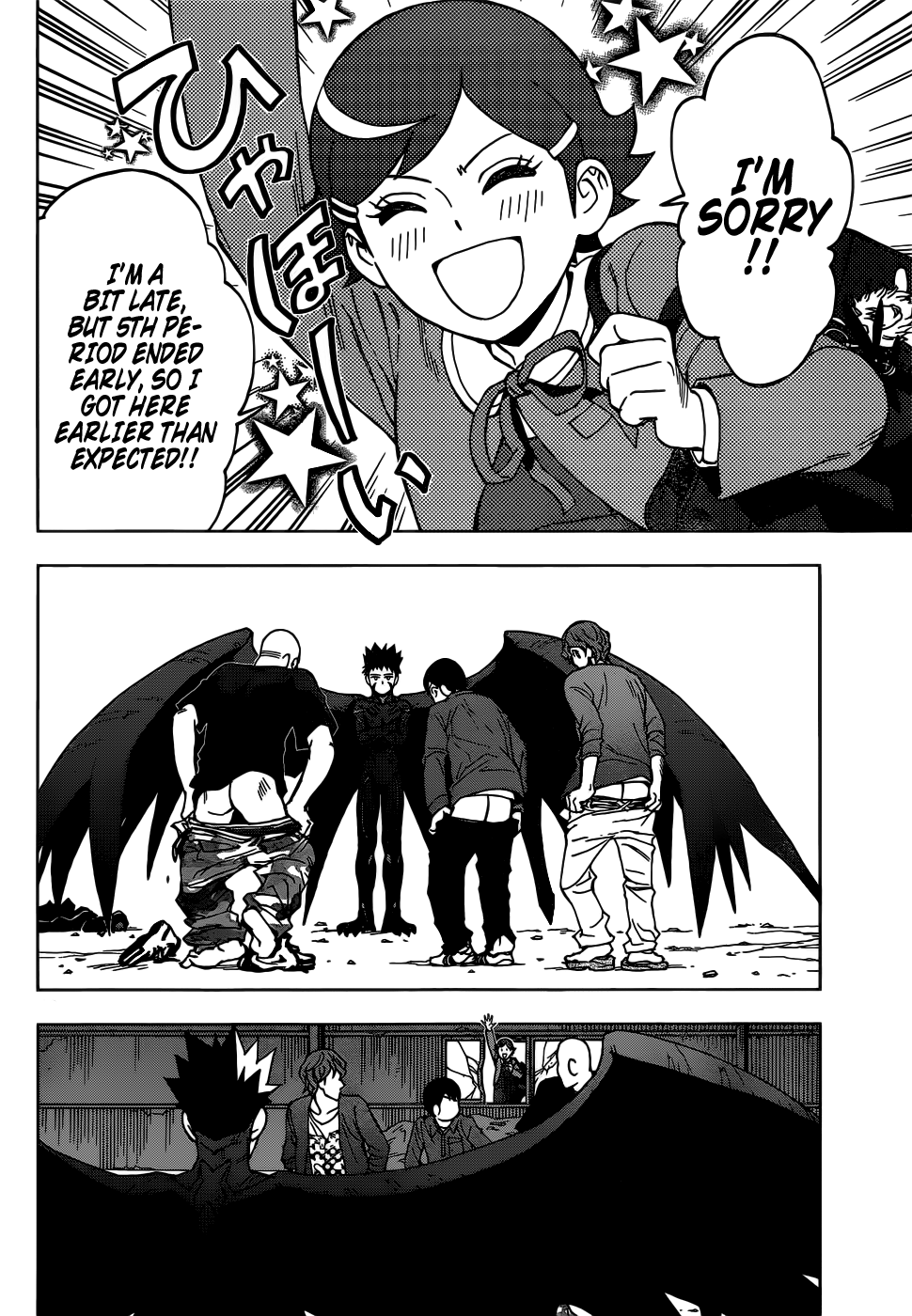 Page 31