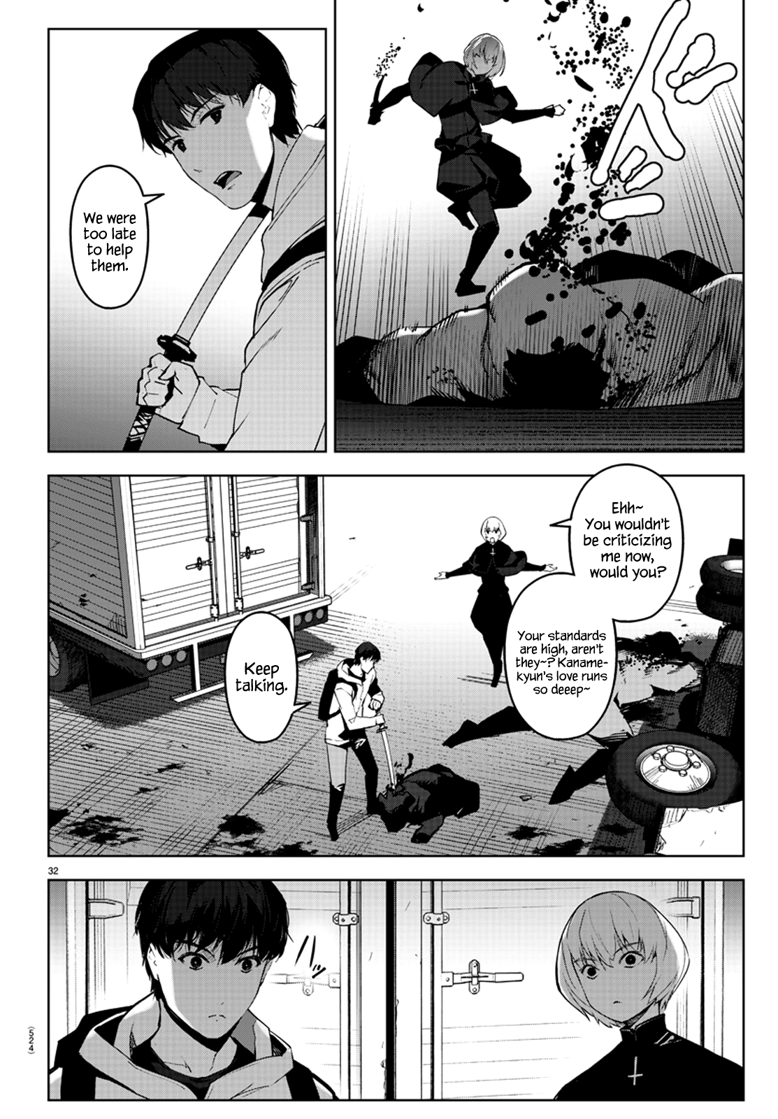 Page 32