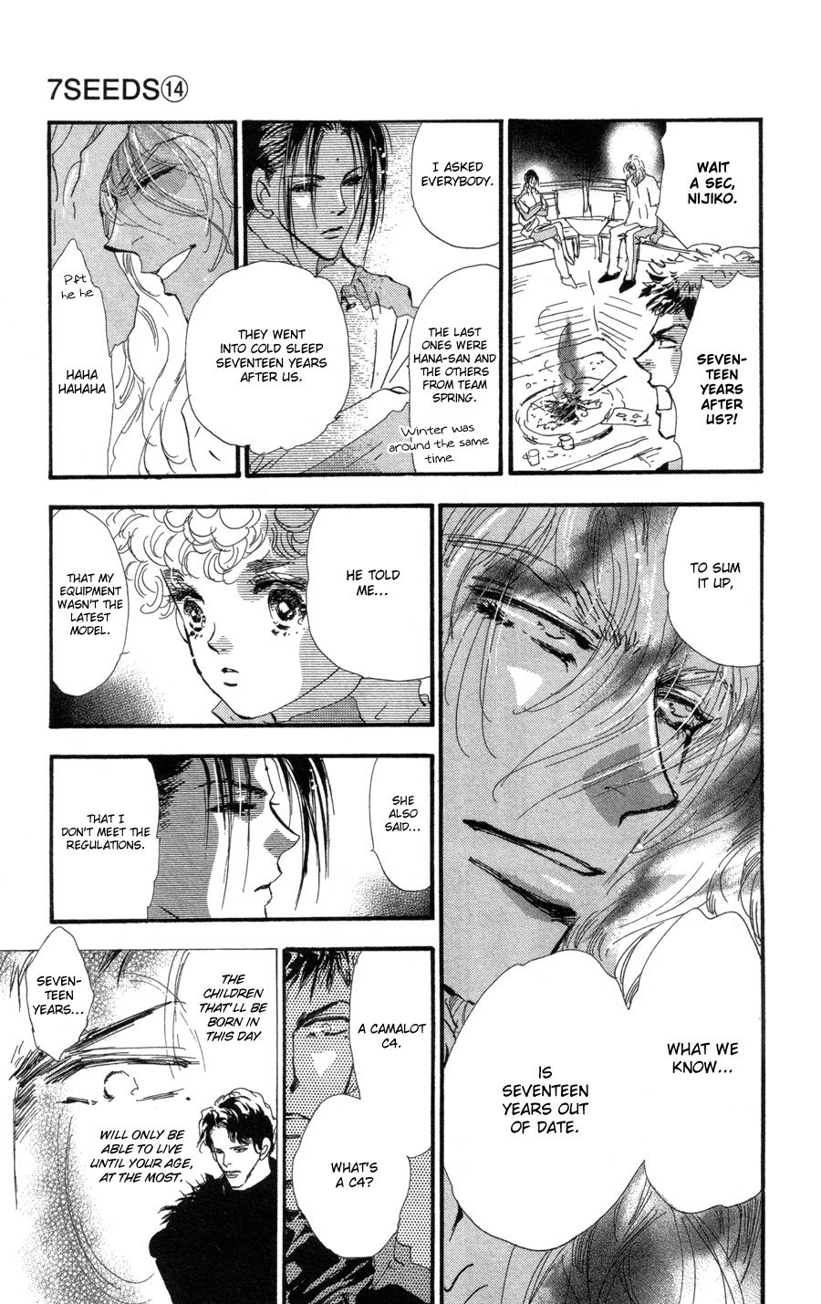 Page 31