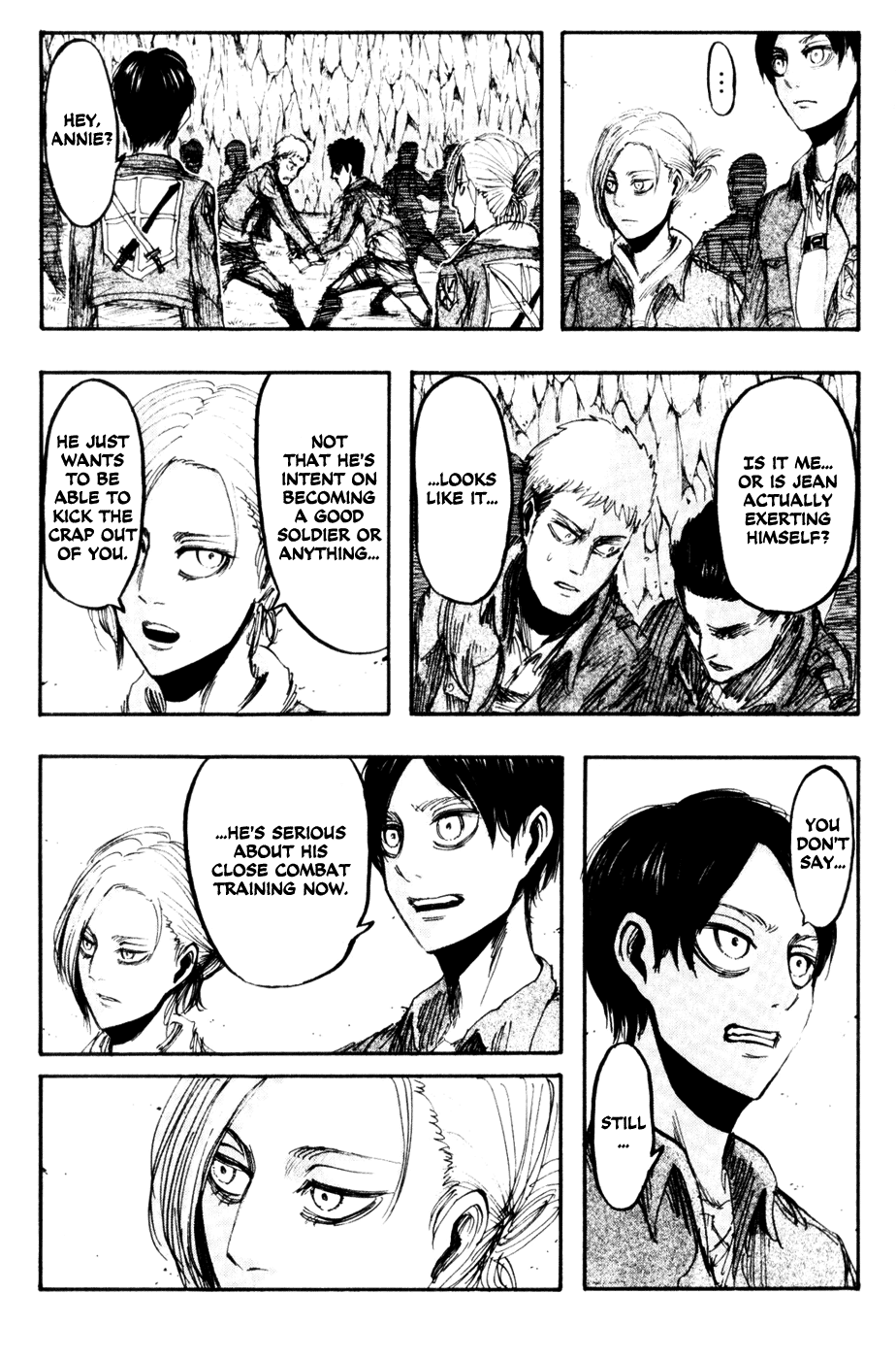 Page 31