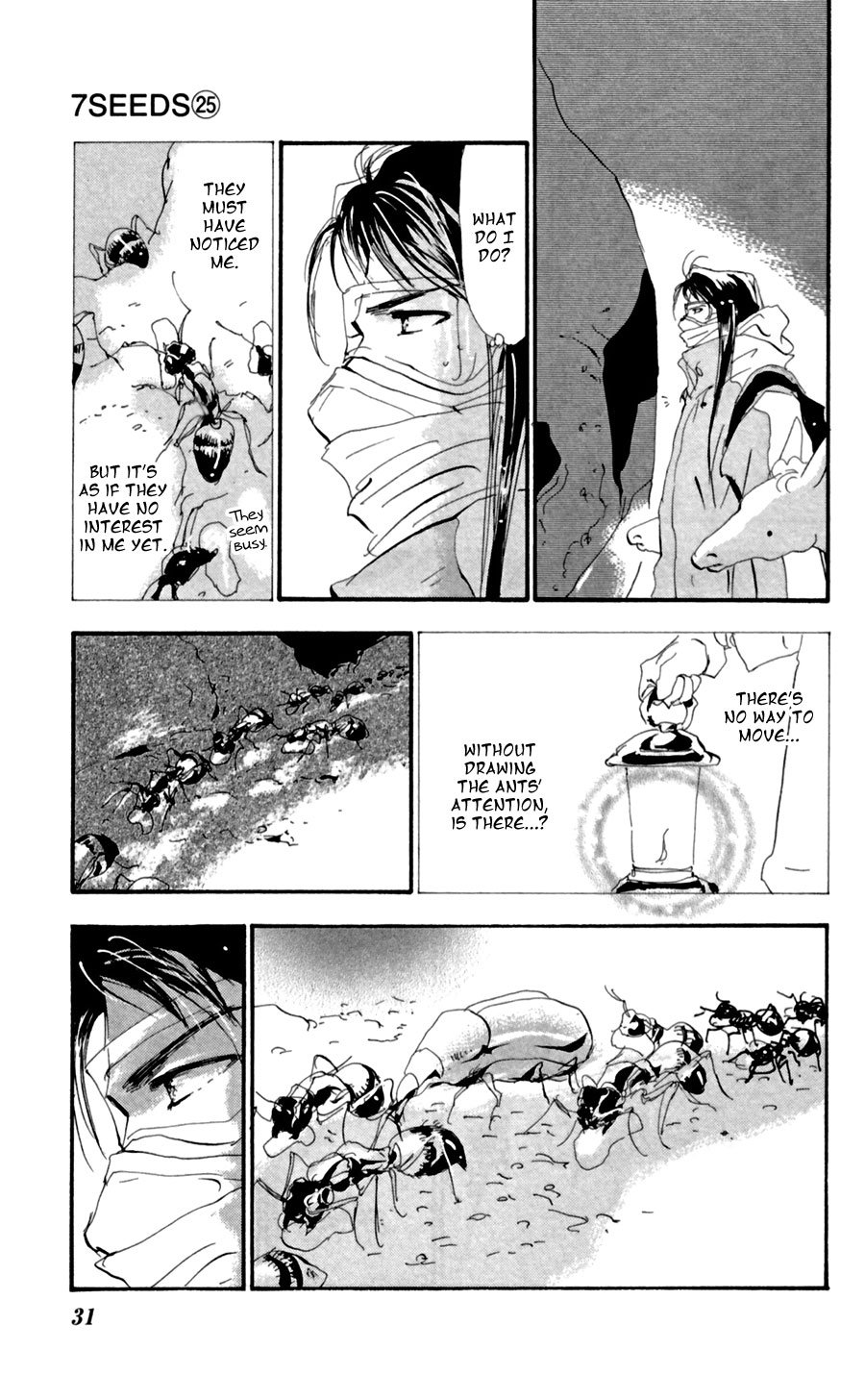 Page 31