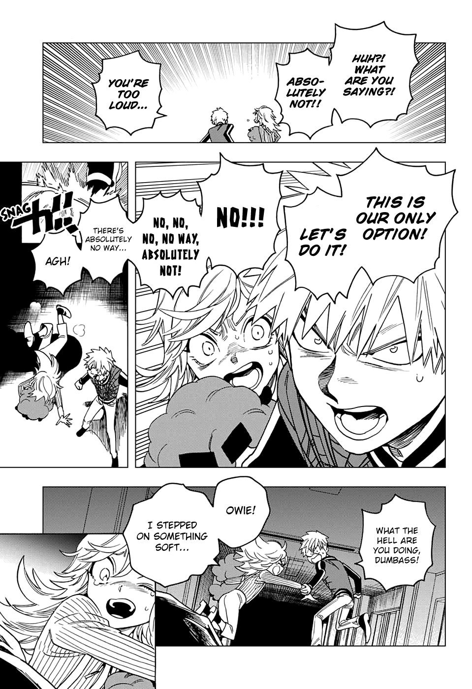 Page 31