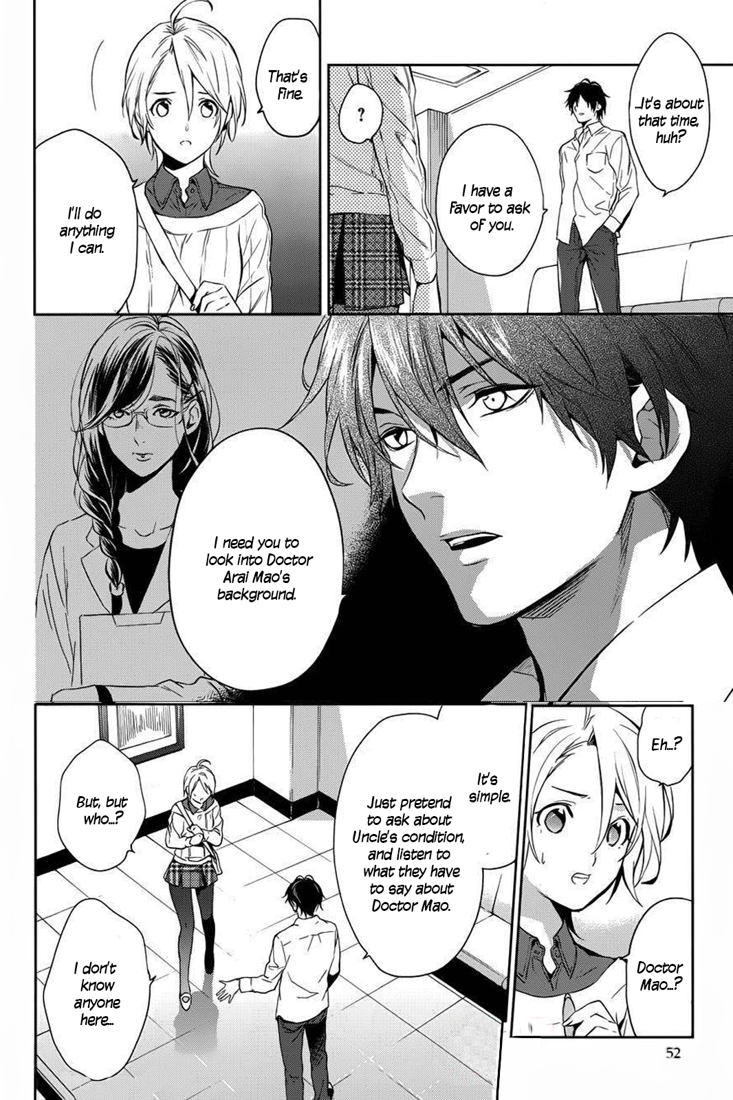Page 31