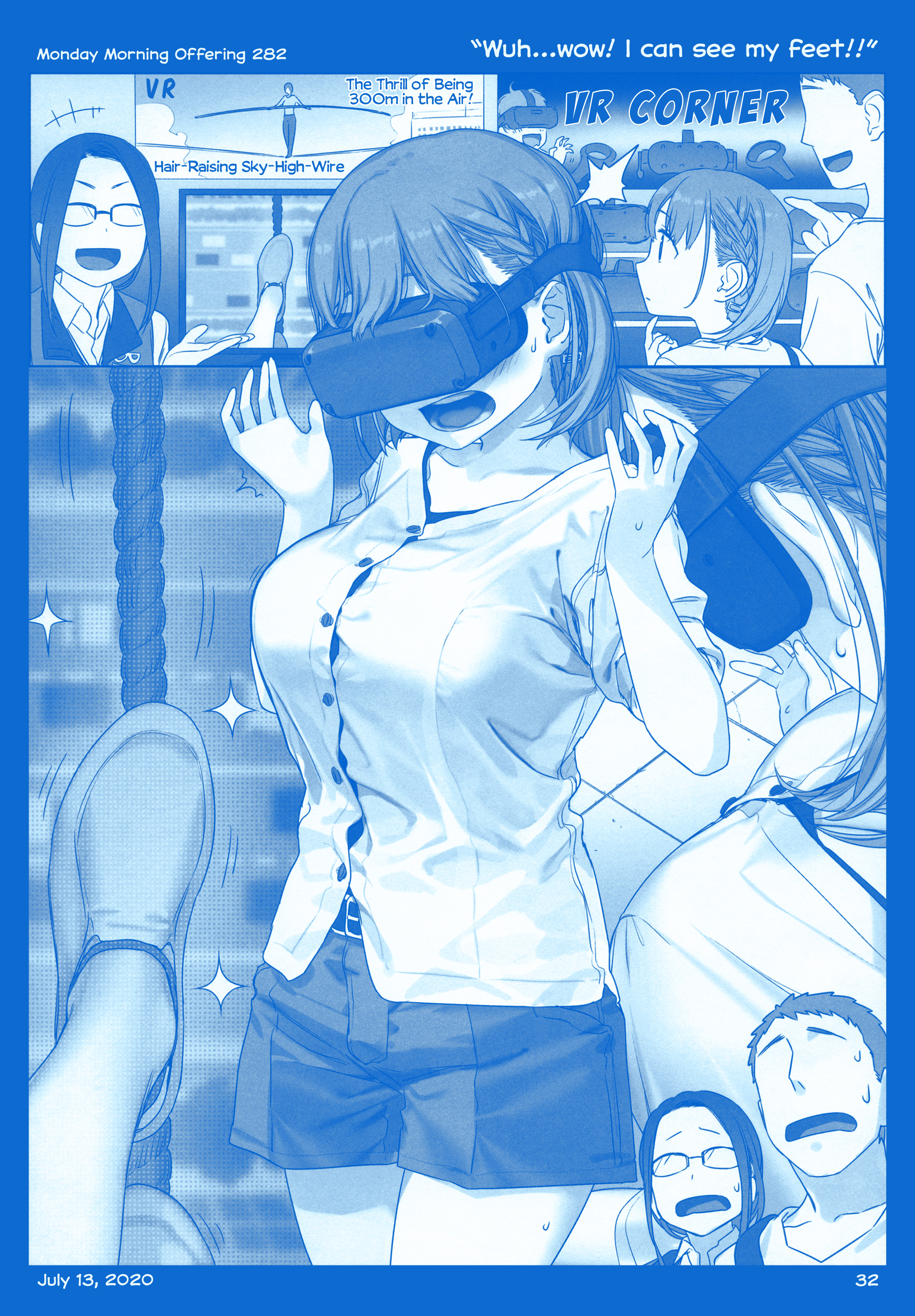 Page 32
