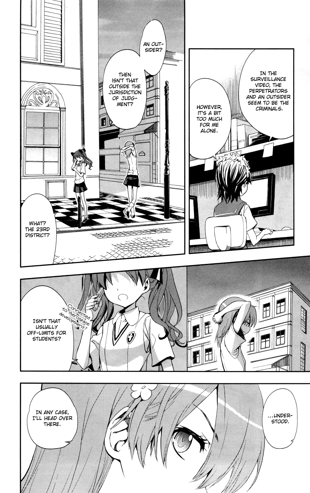 Page 31