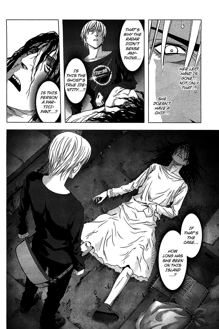Page 31