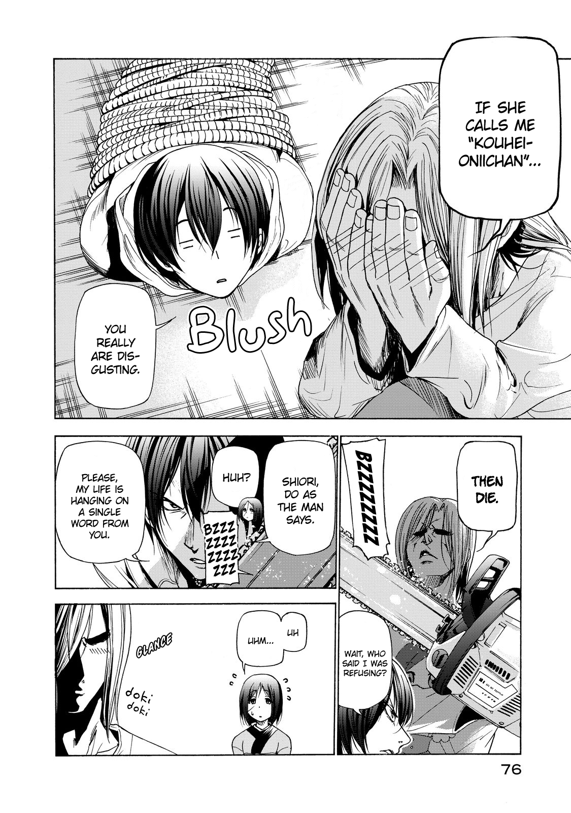 Page 31
