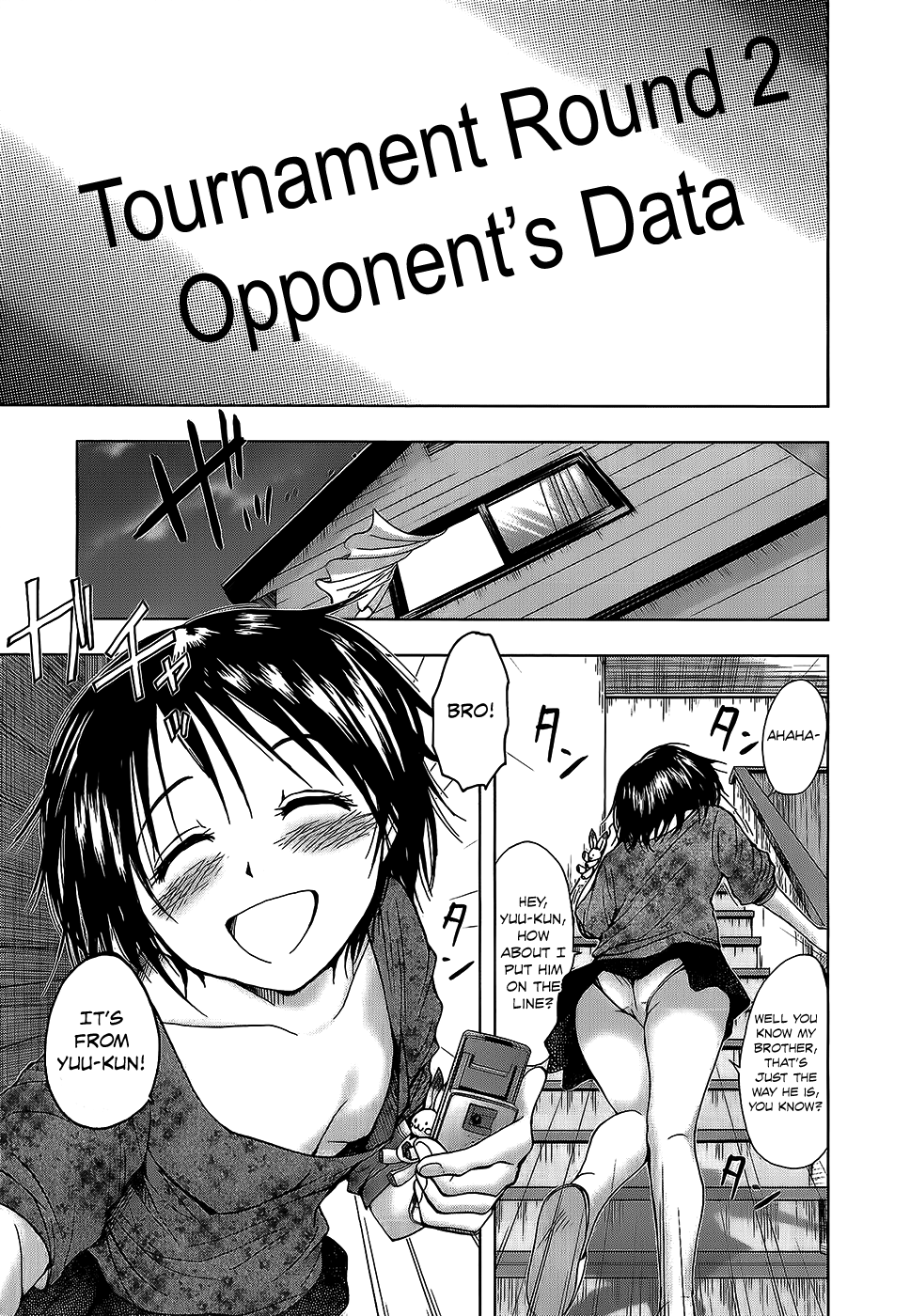 Page 31