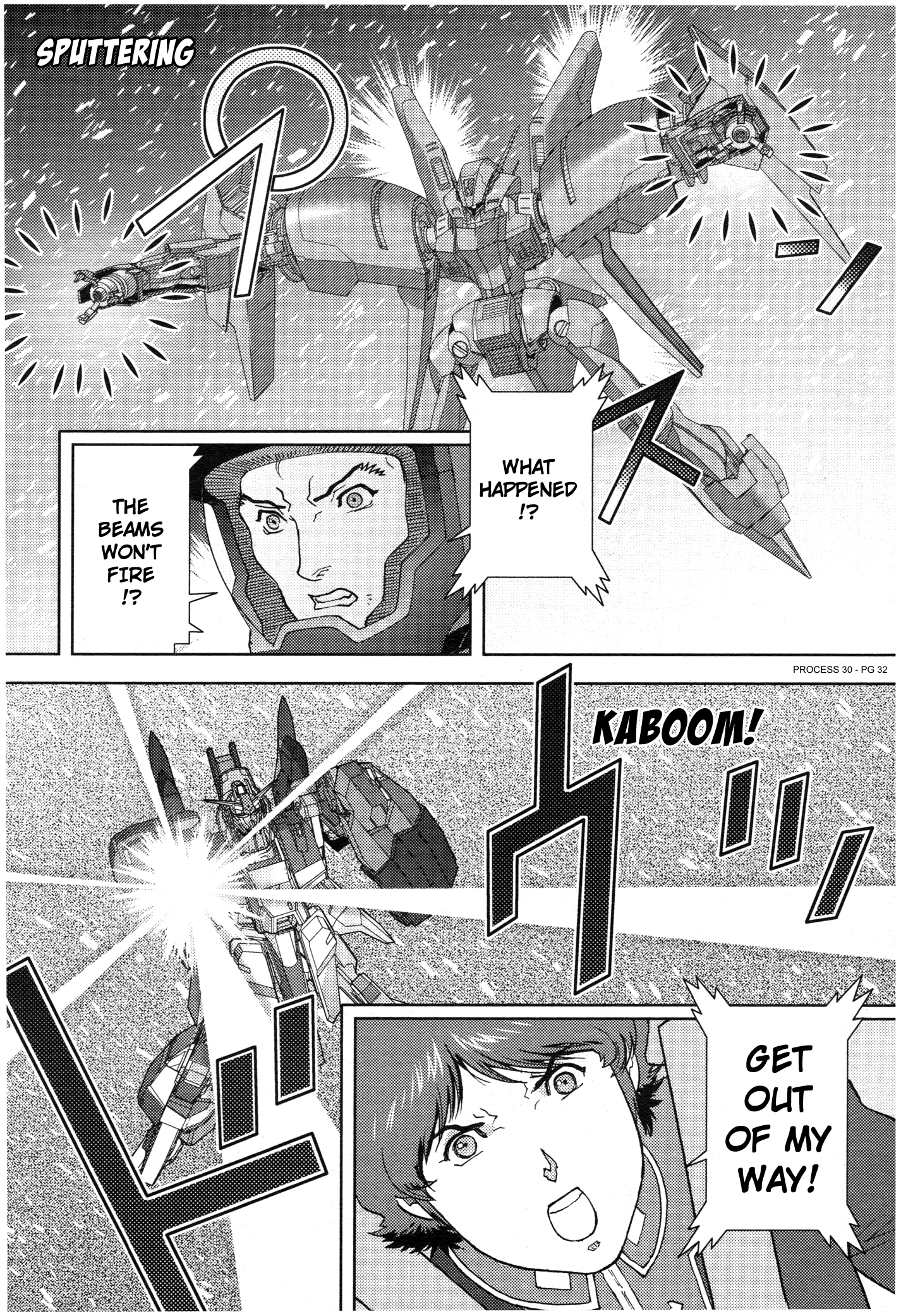 Page 32